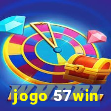 jogo 57win